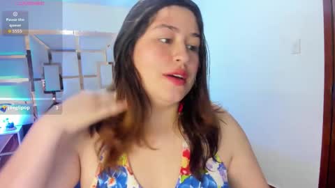 AZUL online show from 16, 10, 2025