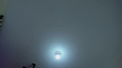 AZUL online show from 19, 12, 2025