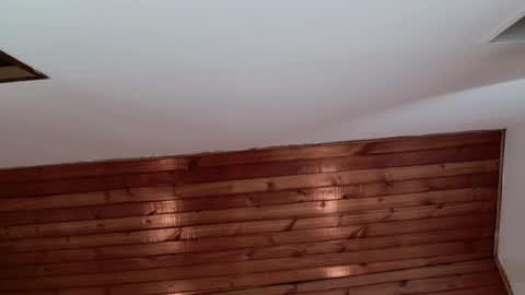 Snapshot of azul_veraa chatting on 25, 5, 2026 Azul online show from 25, 5, 2026