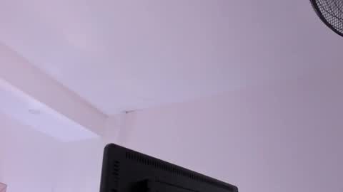 Snapshot of azulnox chatting on 19, 3, 2026 azulnox online show from 19, 3, 2026