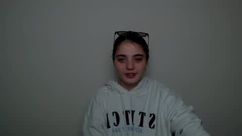 azumi_chan_ online show from 29, 10, 2025