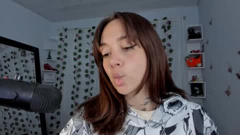 azumi saan online show from 19, 12, 2025