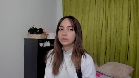 Snapshot of azumi_saan chatting on 22, 4, 2026 azumi saan online show from 22, 4, 2026