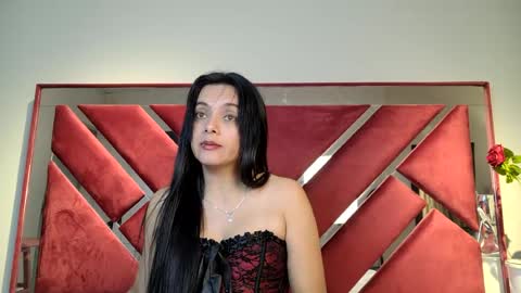 Snapshot of azura_lion chatting on 17, 7, 2026 azura lion online show from 17, 7, 2026