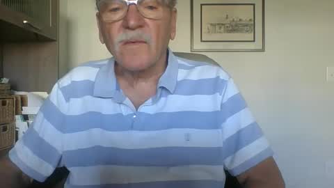 azwinter1005 online show from 18, 11, 2025