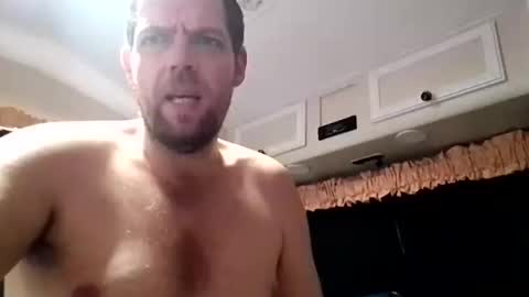 Snapshot of azza42086 chatting on 17, 3, 2026 azza42086 online show from 17, 3, 2026