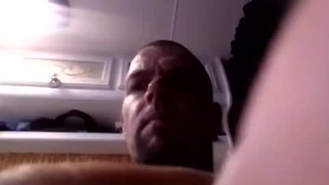 Snapshot of azza42086 chatting on 24, 3, 2026 azza42086 online show from 24, 3, 2026