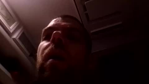 Snapshot of azza42086 chatting on 9, 4, 2026 azza42086 online show from 9, 4, 2026