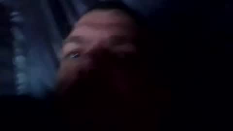 Snapshot of azza42086 chatting on 15, 4, 2026 azza42086 online show from 15, 4, 2026