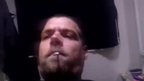 Snapshot of azza42086 chatting on 16, 5, 2026 azza42086 online show from 16, 5, 2026