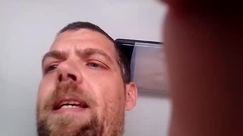 Snapshot of azza42086 chatting on 25, 5, 2026 azza42086 online show from 25, 5, 2026