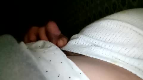 azze67 online show from 9, 3, 2025