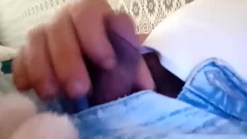 azze67 online show from 3, 11, 2025