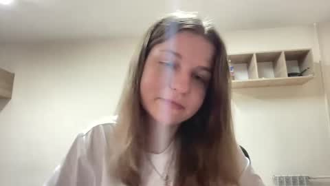 Niki online show from 28, 6, 2026