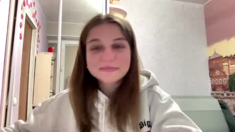 Niki online show from 28, 7, 2026