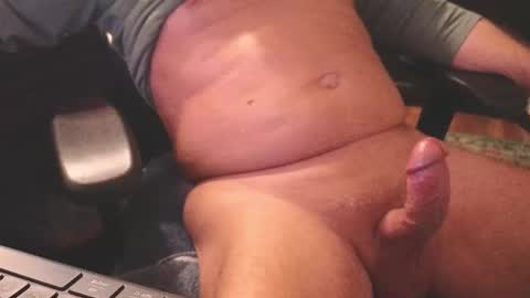 Bobby Latte online show from 22, 12, 2025