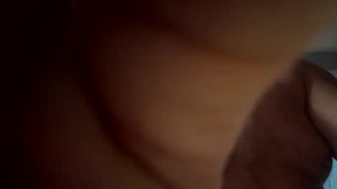 Snapshot of b0012 chatting on 31, 12, 2024 B00123 online show from 31, 12, 2024