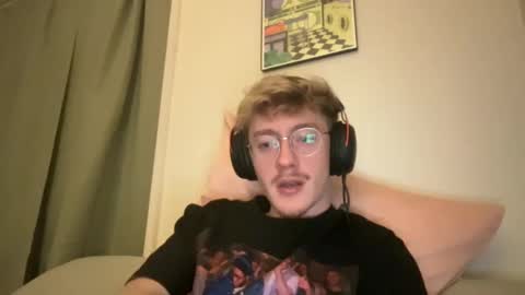 Snapshot of b0ngdong chatting on 2, 10, 2025 b0ngdong online show from 2, 10, 2025