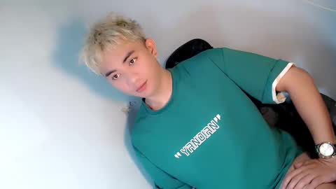 Boricat Ng Davao online show from 9, 1, 2026