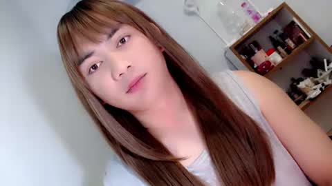 Boricat Ng Davao online show from 13, 4, 2026