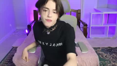 Elios online show from 23, 12, 2024