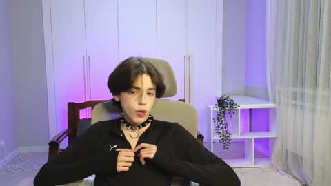 Elios online show from 24, 12, 2024