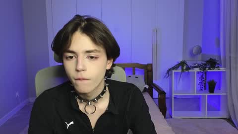 Elios online show from 27, 12, 2024