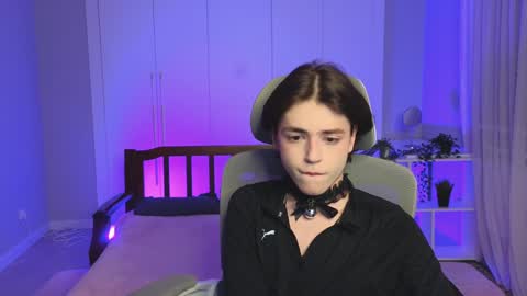 Elios online show from 28, 12, 2024