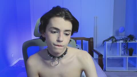 Elios online show from 3, 1, 2025