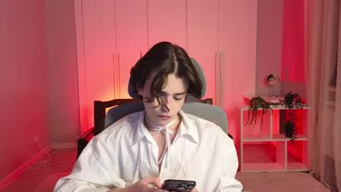 Elios online show from 12, 1, 2025