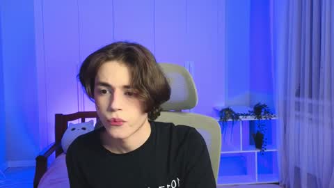 Elios online show from 13, 1, 2025