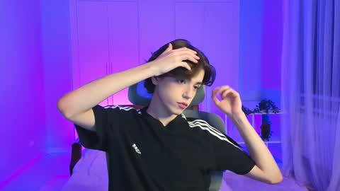 Elios online show from 15, 1, 2025