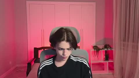 Elios online show from 20, 1, 2025