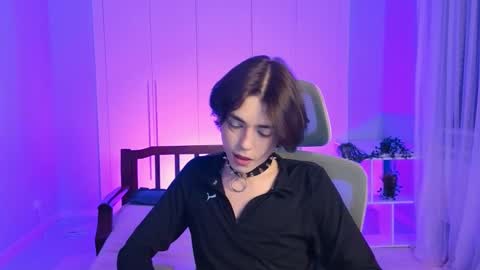 Elios online show from 21, 1, 2025