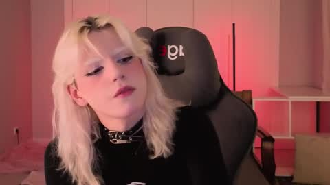 Elios online show from 11, 4, 2026