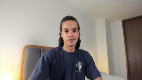 Snapshot of b0yberry chatting on 2, 8, 2026 b0yberry online show from 2, 8, 2026