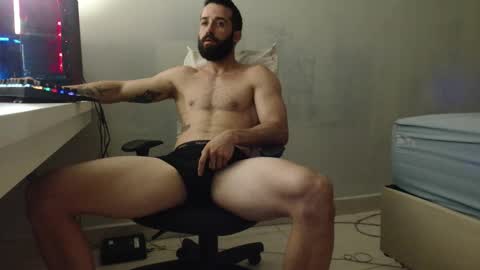 Snapshot of b0ycan chatting on 8, 2, 2026 b0ycan online show from 8, 2, 2026