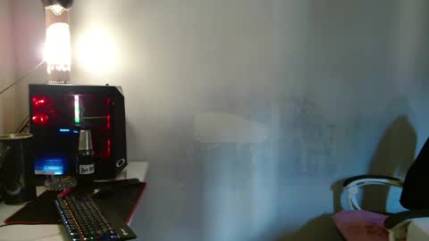 Snapshot of b0ycan chatting on 30, 3, 2026 b0ycan online show from 30, 3, 2026