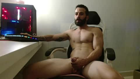 Snapshot of b0ycan chatting on 2, 4, 2026 b0ycan online show from 2, 4, 2026