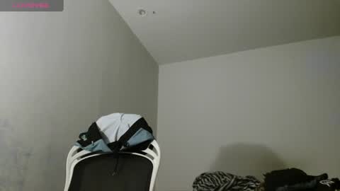 Snapshot of b0ycan chatting on 24, 6, 2026 b0ycan online show from 24, 6, 2026