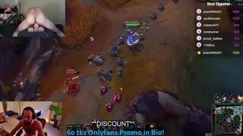 b1gbanana online show from 20, 2, 2025