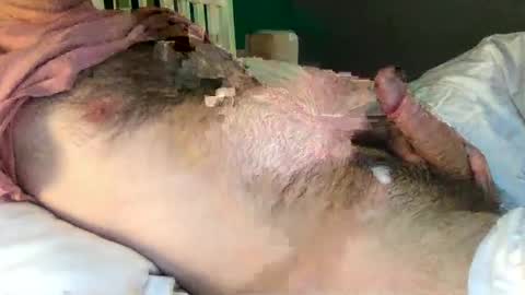 b1gd0ng1111 online show from 14, 1, 2025