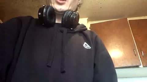 b1gd1k290013 online show from 30, 10, 2025