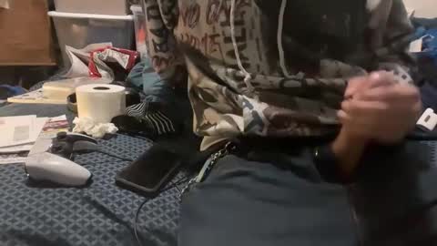 b1gd1k290013 online show from 16, 12, 2025