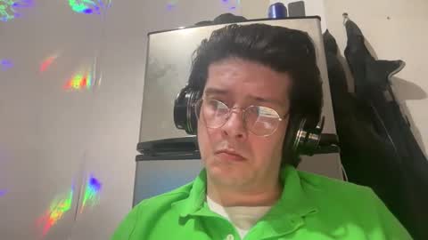 b1gd1k290013 online show from 12, 2, 2026