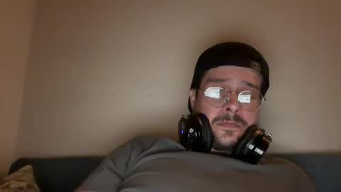 b1gd1k290013 online show from 13, 4, 2026