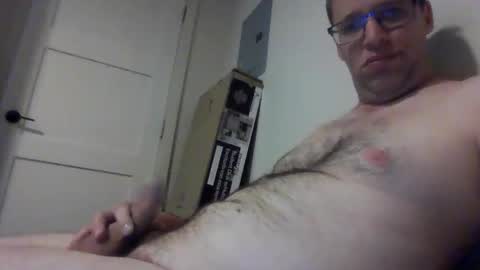 your-personal-weener online show from 18, 10, 2025