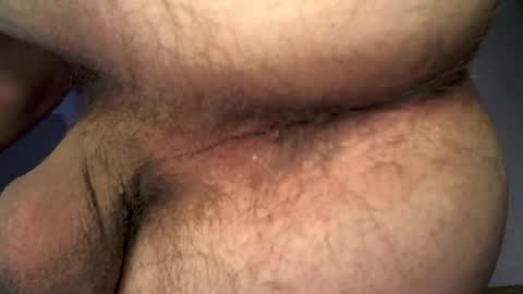 Snapshot of b230fb chatting on 3, 12, 2024 Din online show from 3, 12, 2024