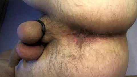 Snapshot of b230fb chatting on 9, 12, 2024 Din online show from 9, 12, 2024