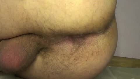 Snapshot of b230fb chatting on 13, 12, 2024 Din online show from 13, 12, 2024